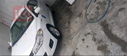 Chery Fulwin 2